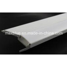 1m / 2m Profilé en aluminium Step Stair LED Light Bar (4818)